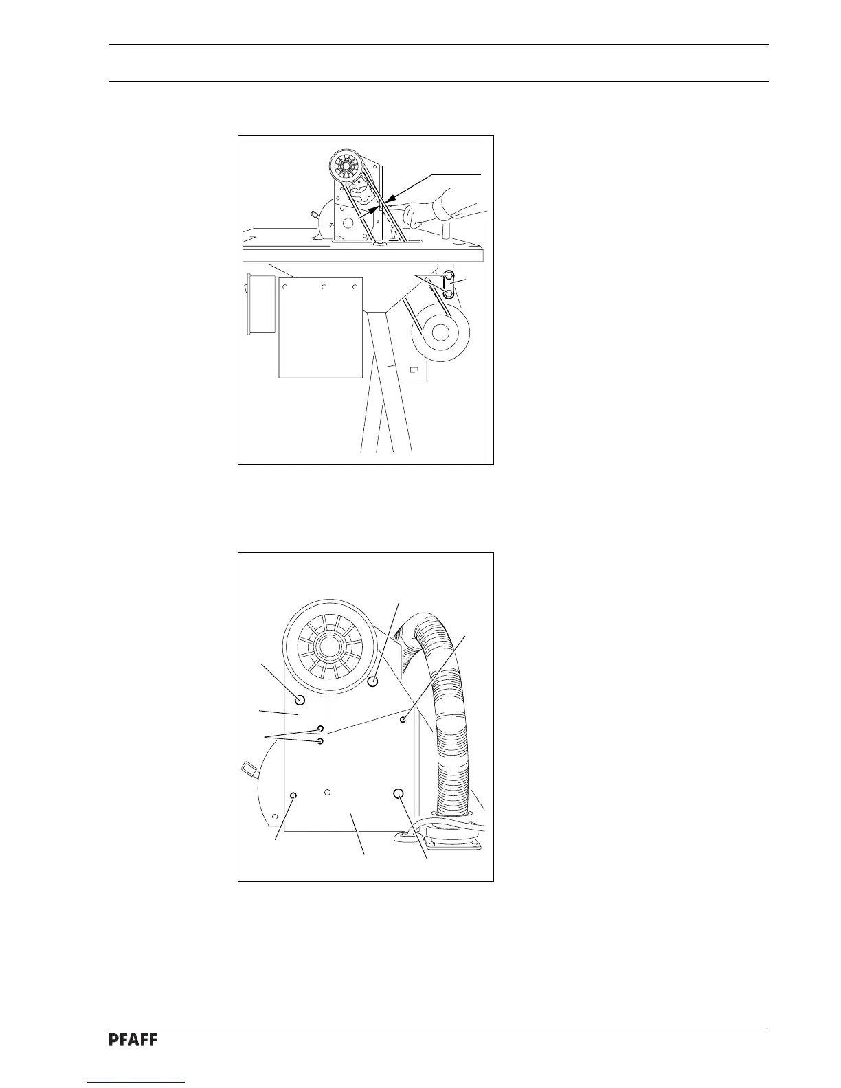 Page #23 background image