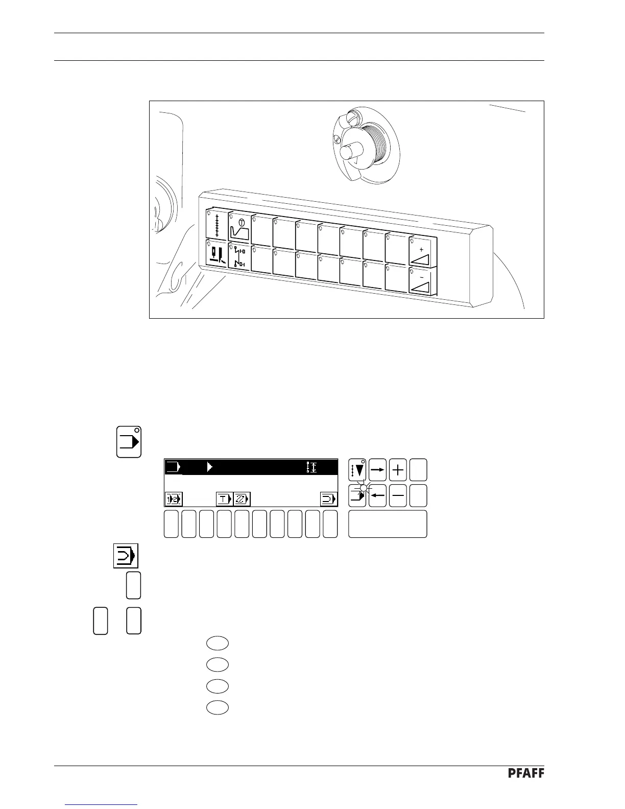 Page #30 background image