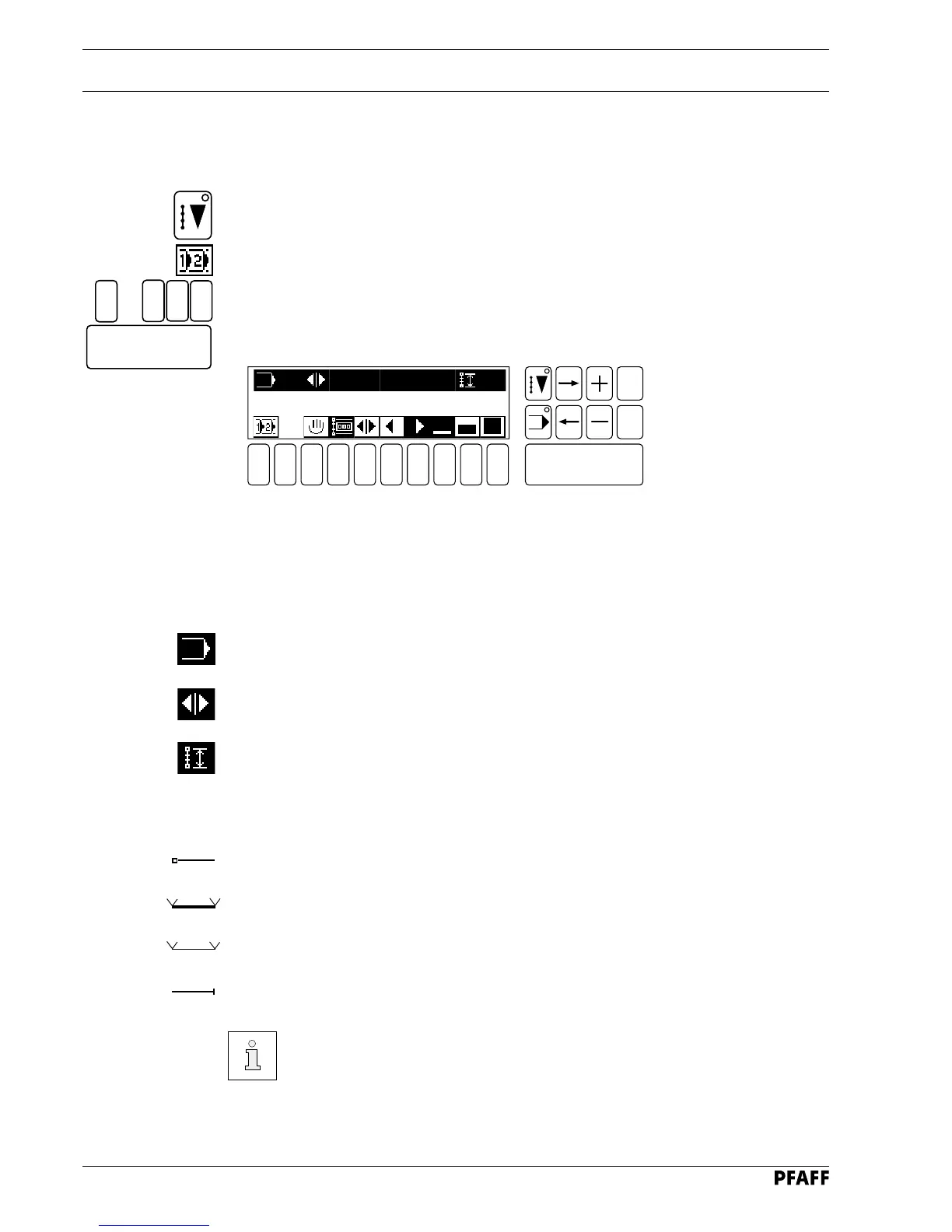 Page #34 background image