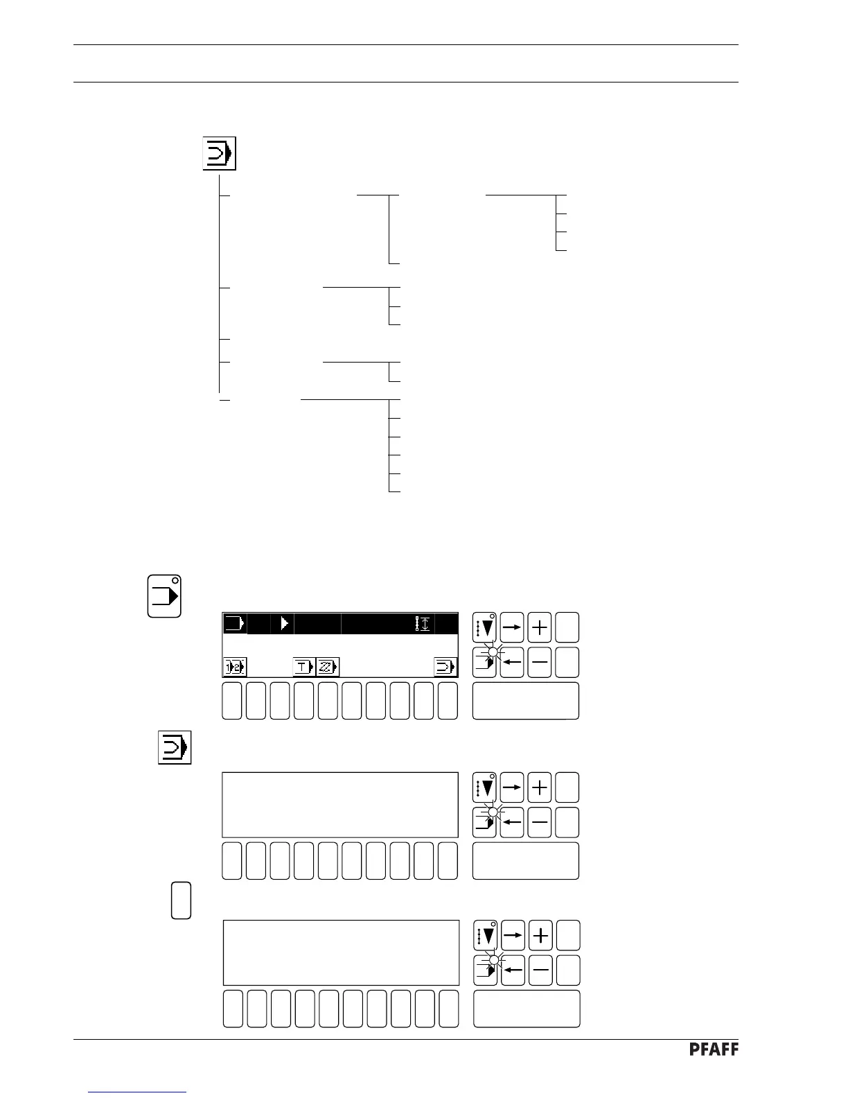 Page #38 background image