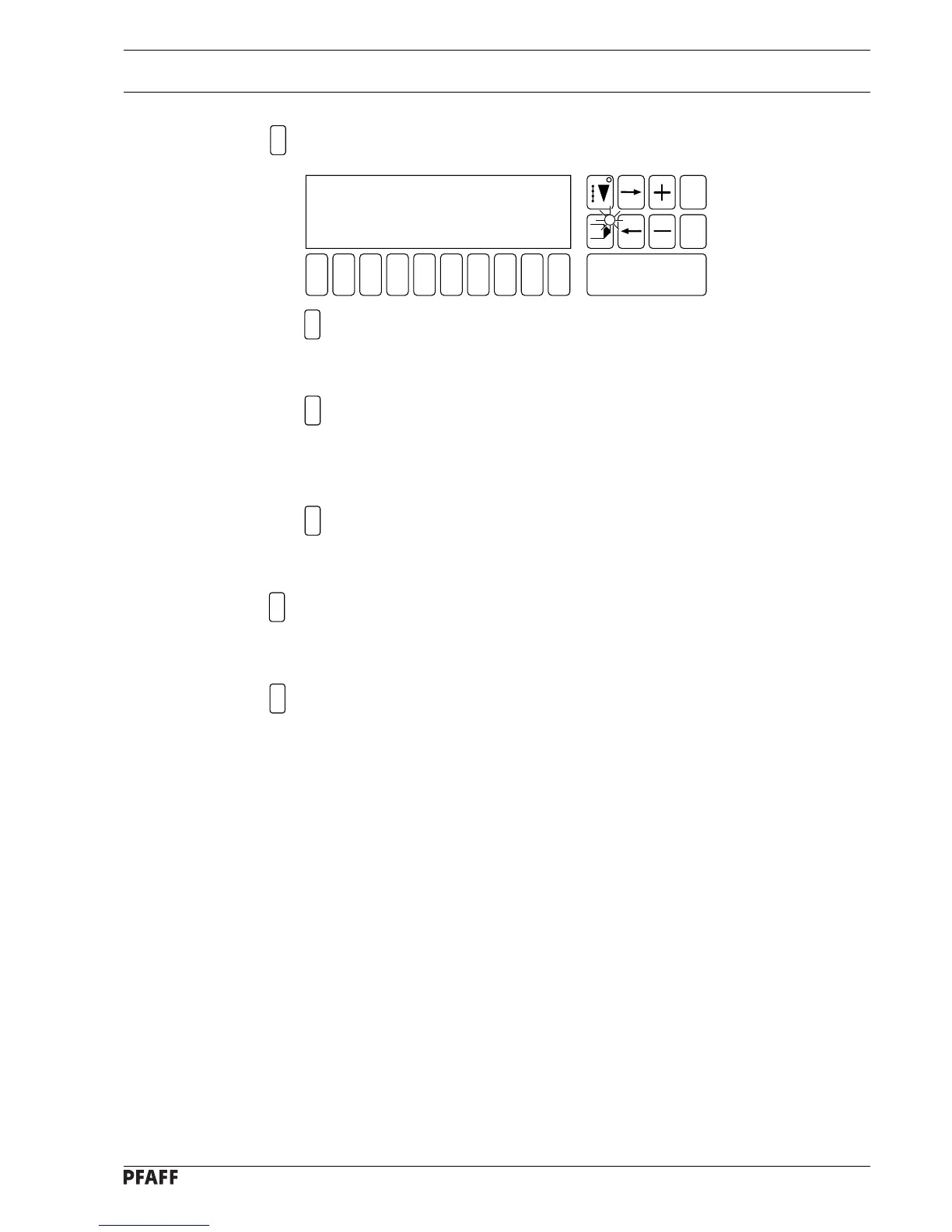 Page #41 background image