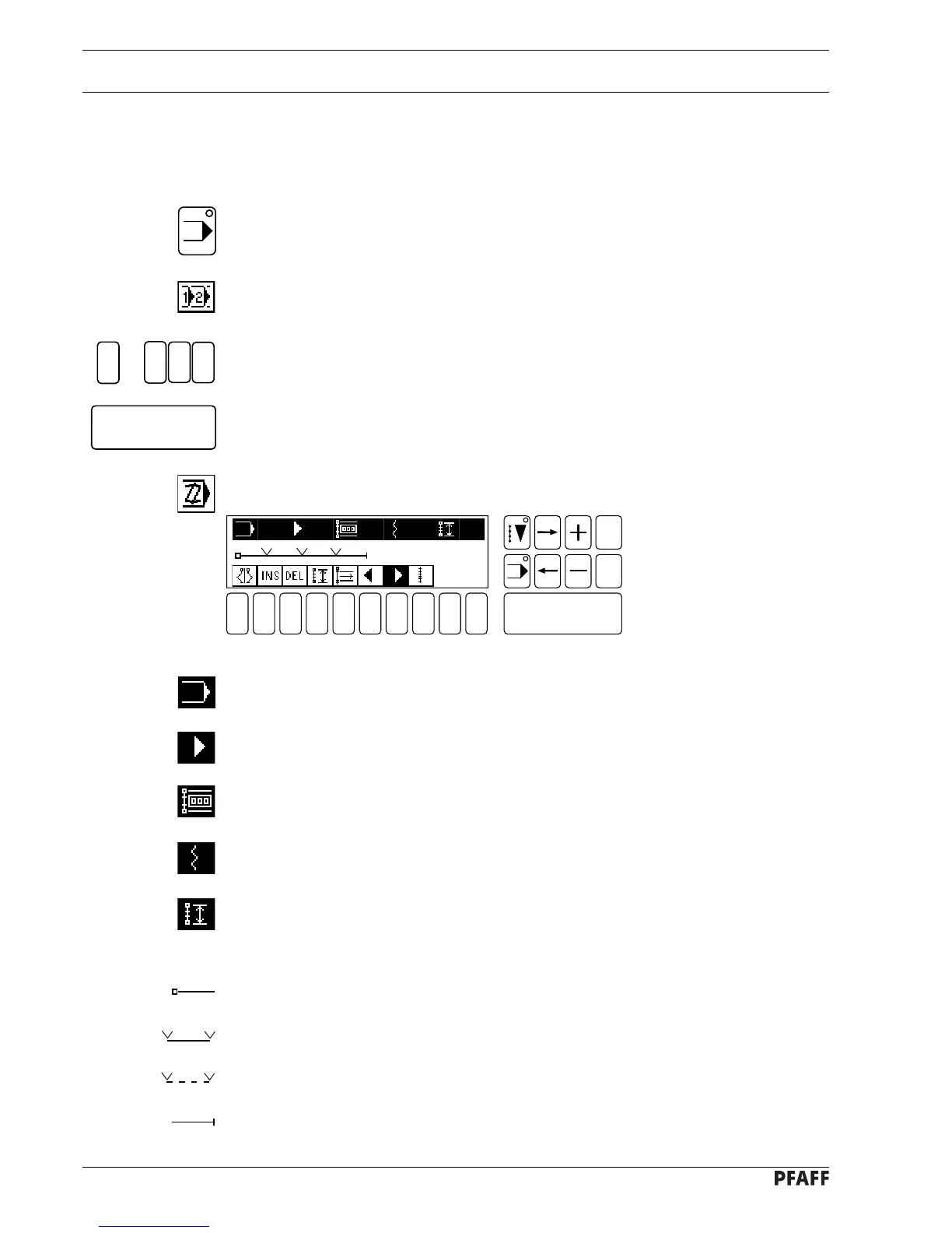 Page #46 background image