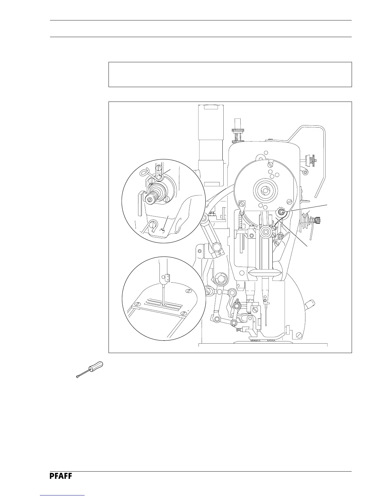 Page #63 background image