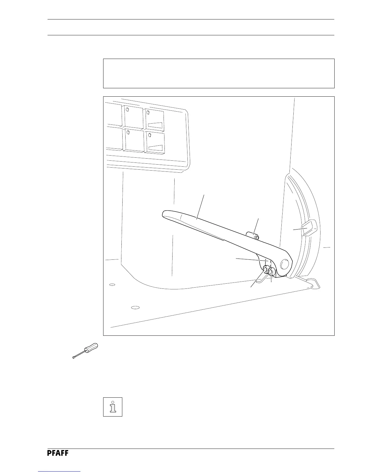 Page #65 background image