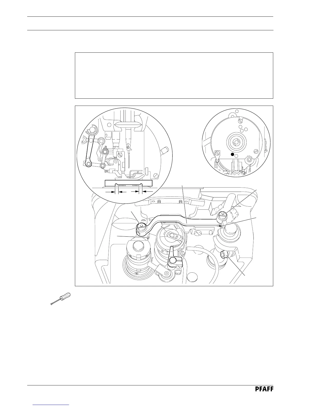 Page #68 background image