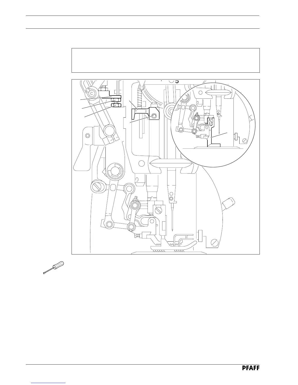 Page #70 background image
