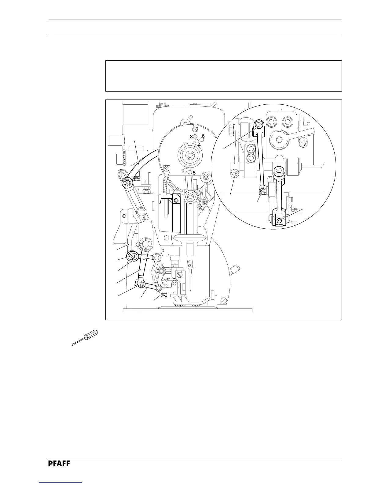 Page #71 background image
