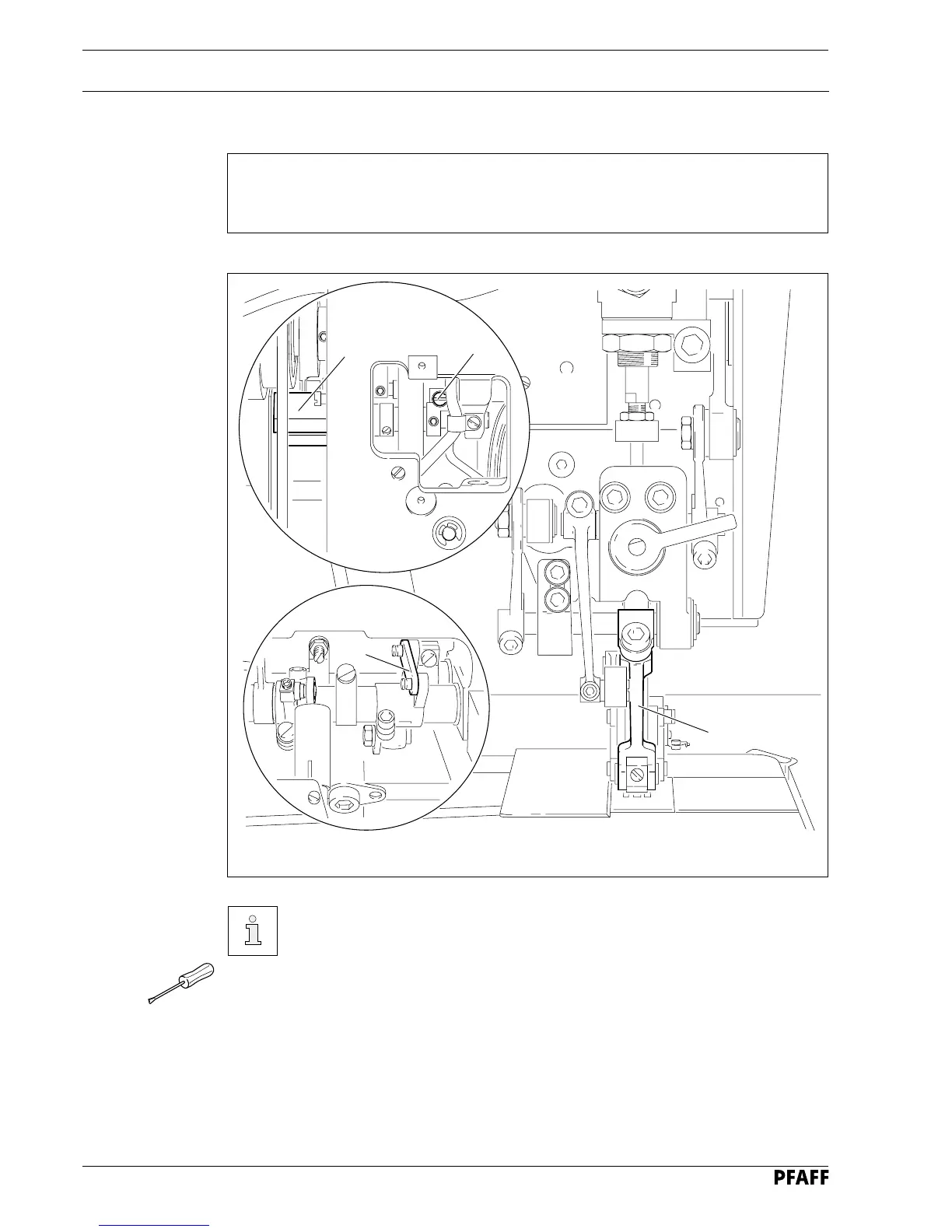 Page #72 background image