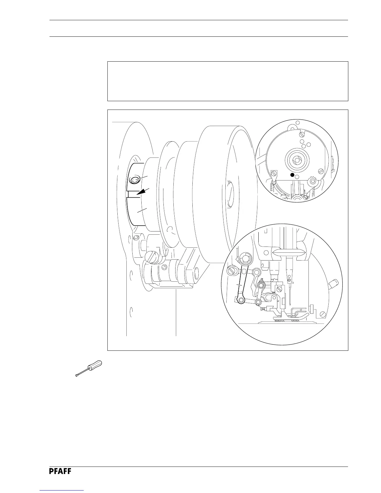 Page #73 background image