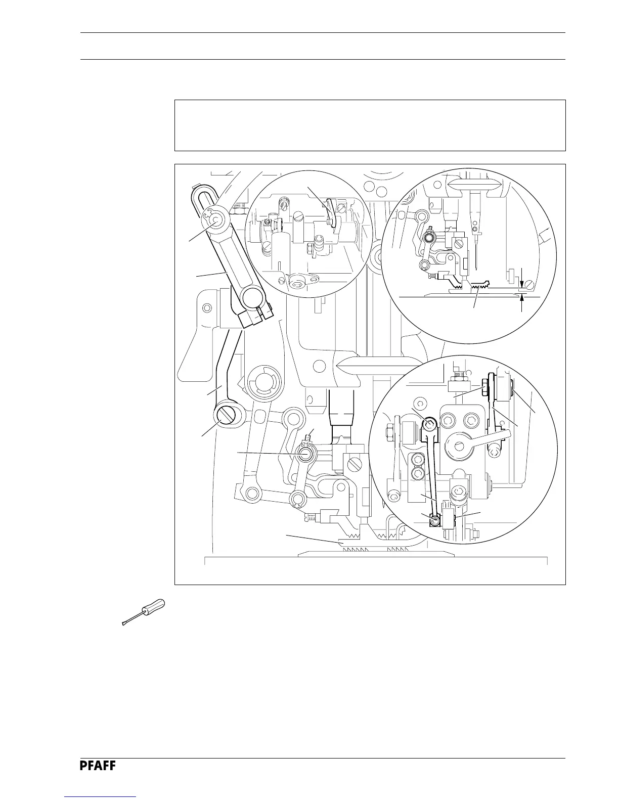 Page #75 background image