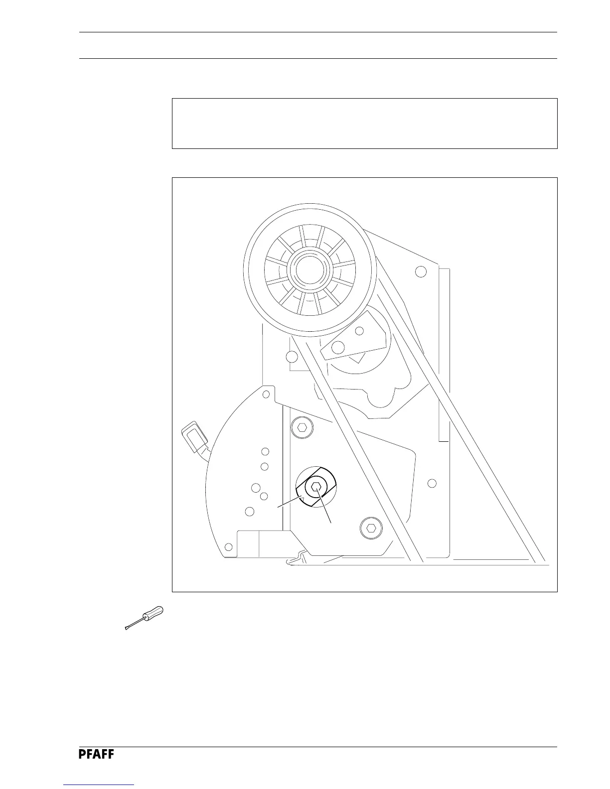 Page #77 background image