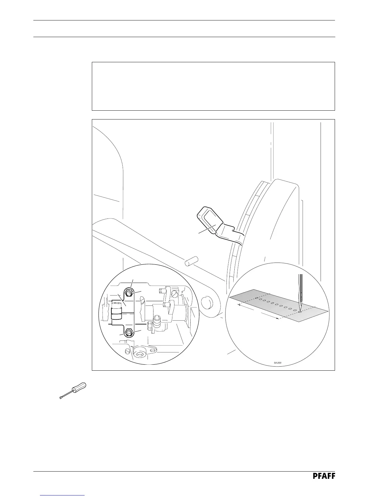 Page #78 background image