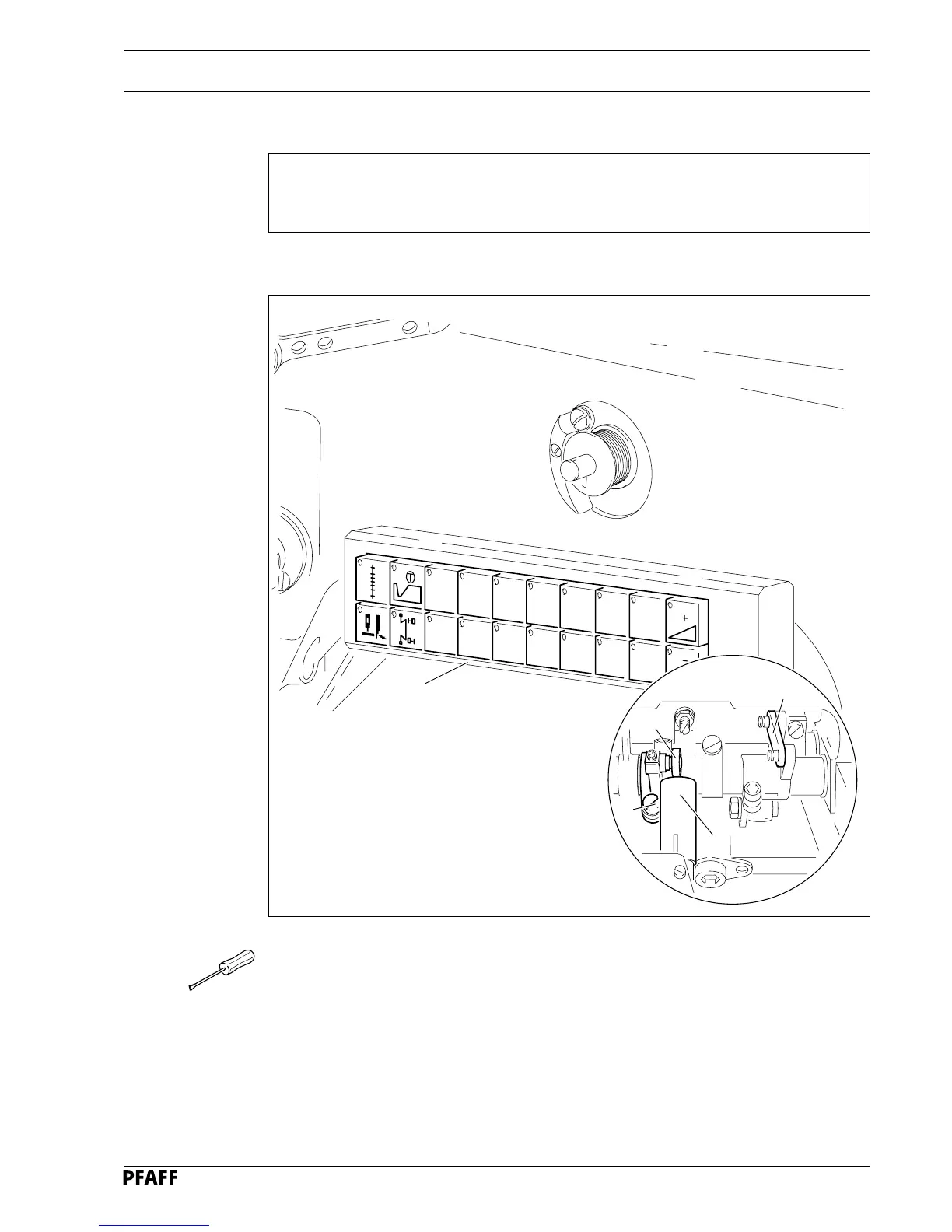 Page #79 background image