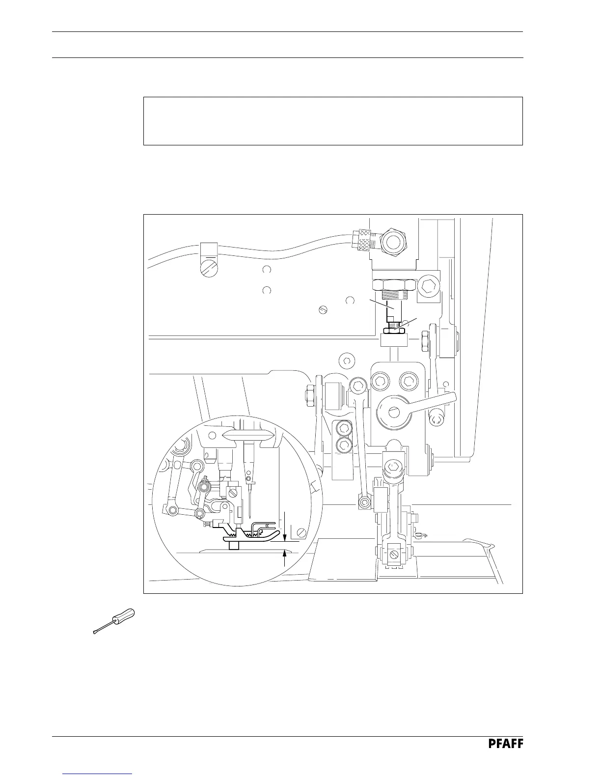 Page #80 background image