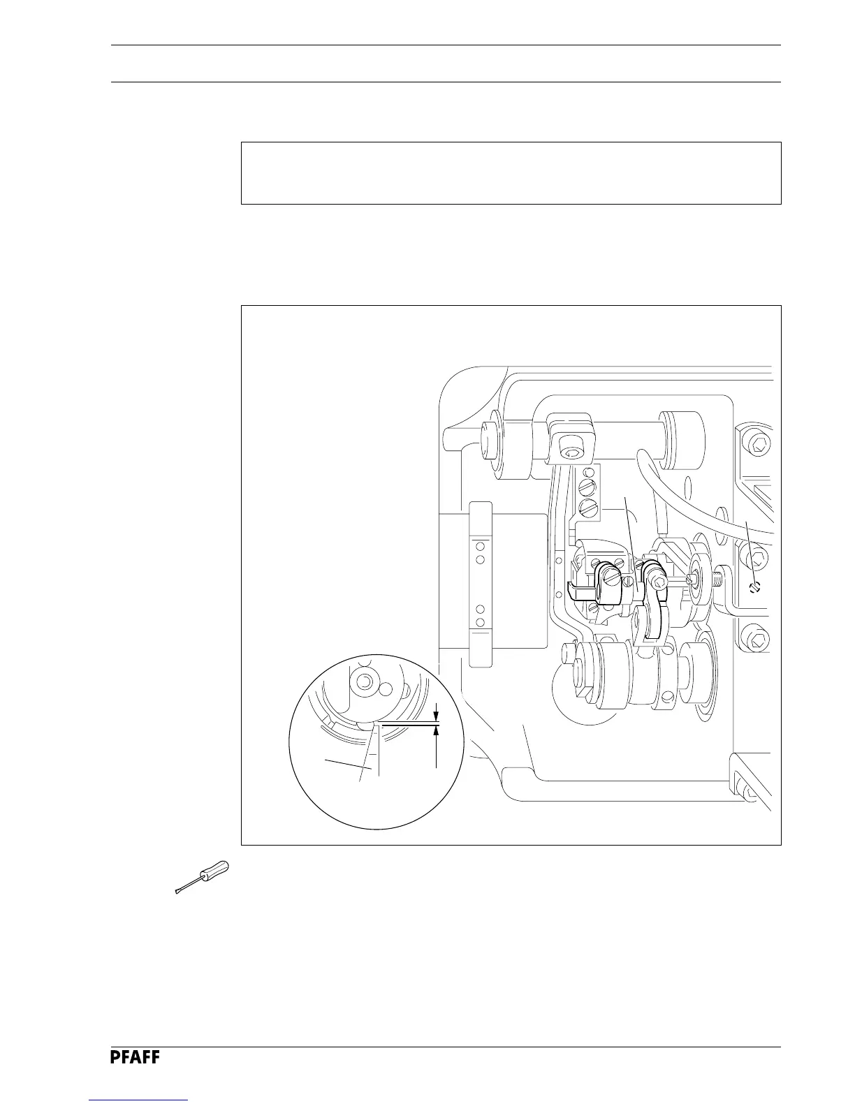 Page #83 background image