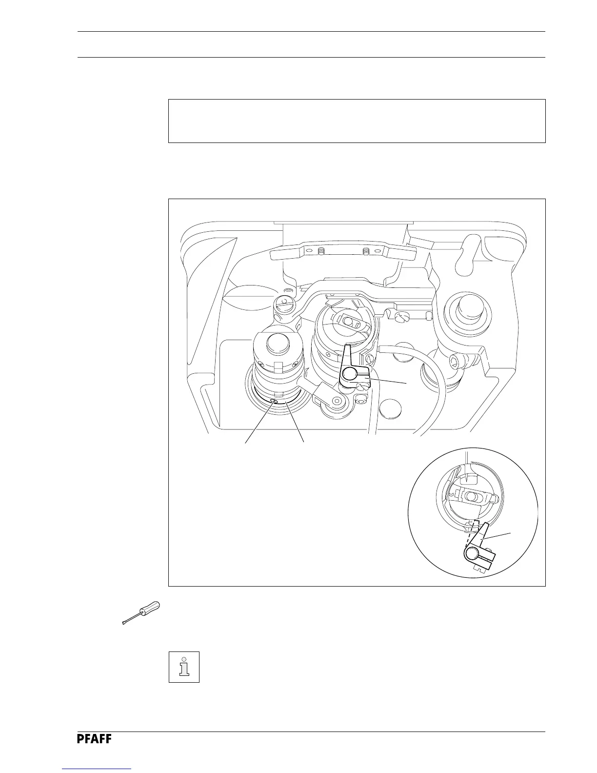 Page #85 background image