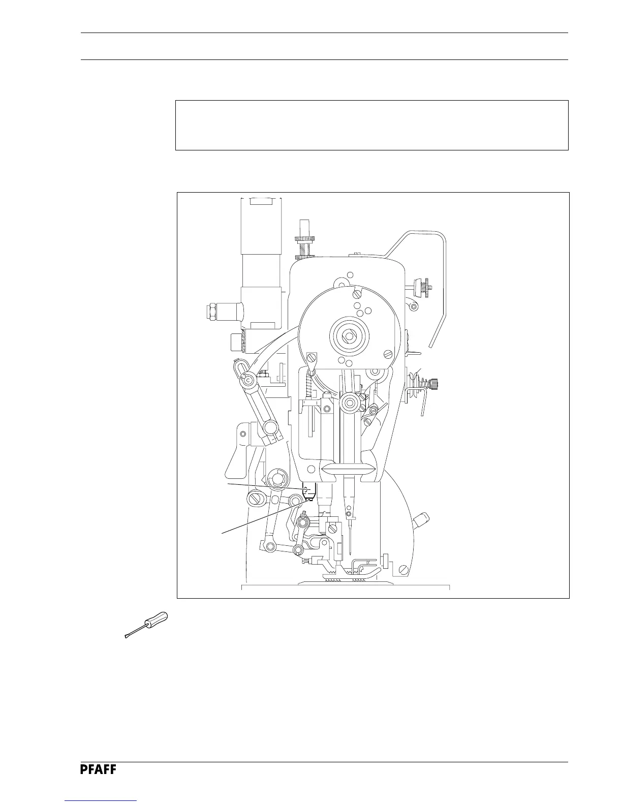 Page #89 background image