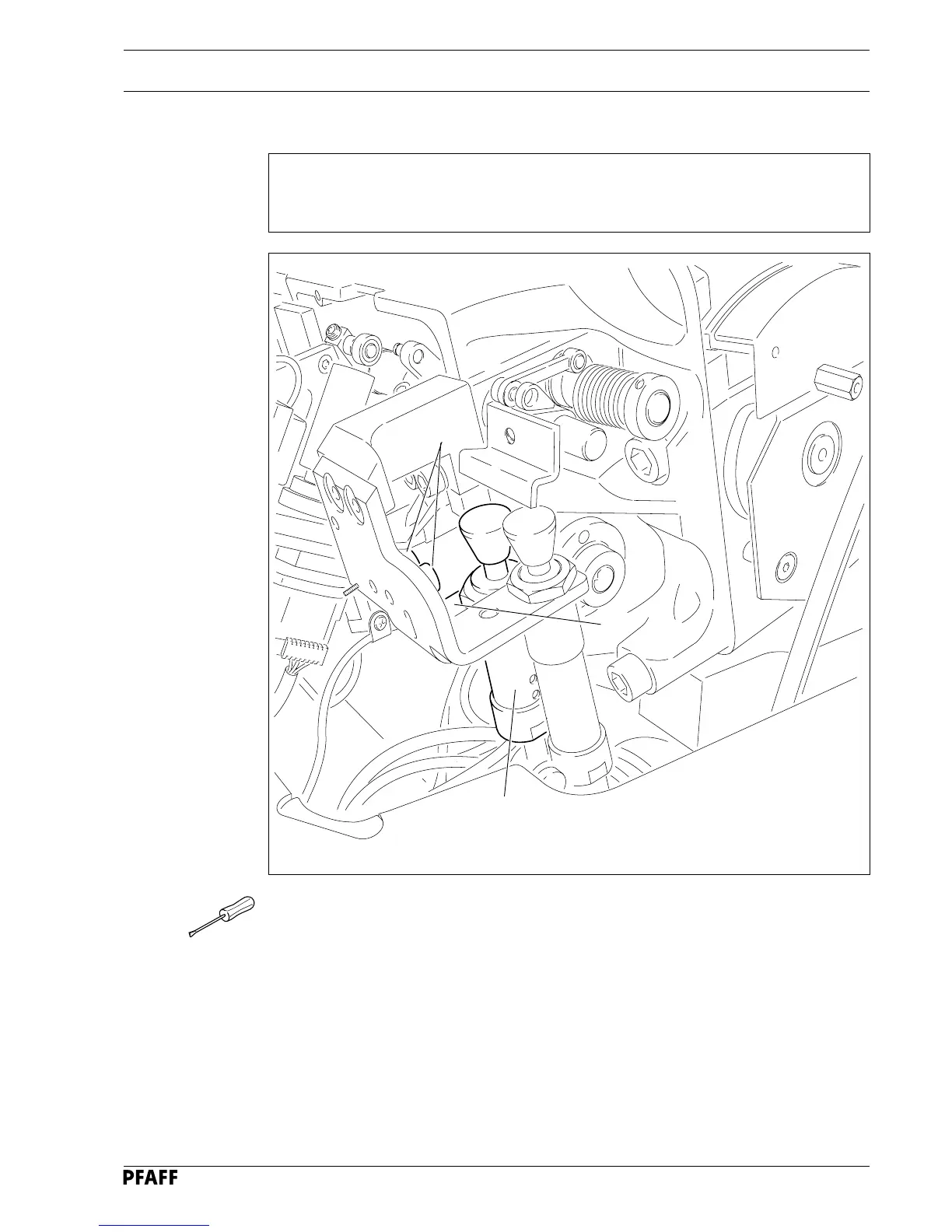 Page #91 background image