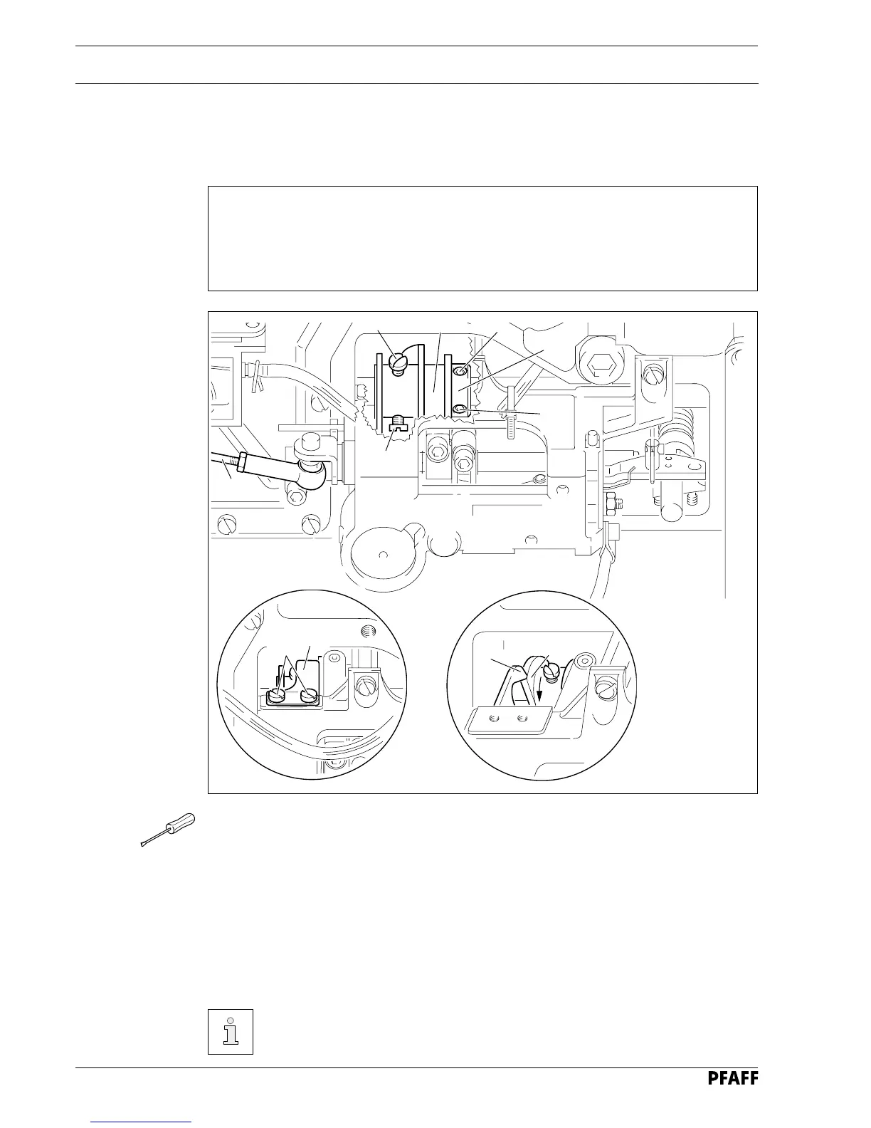 Page #92 background image
