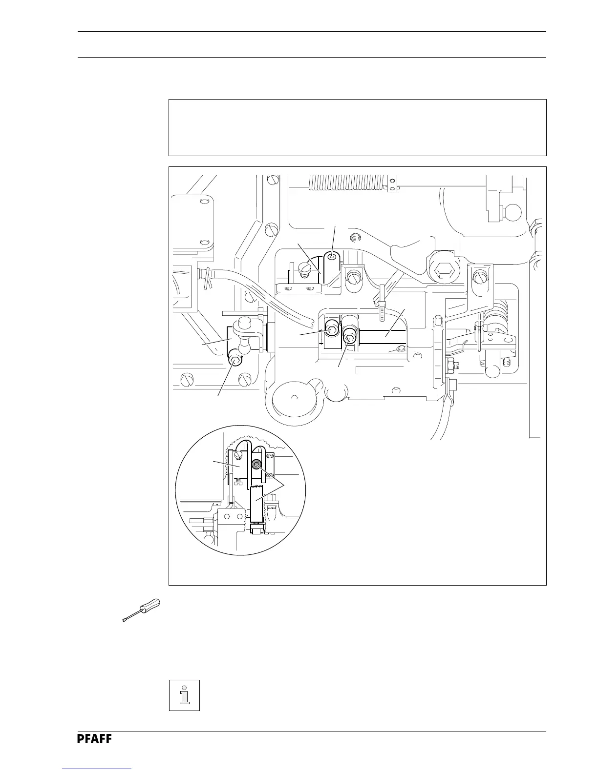 Page #93 background image