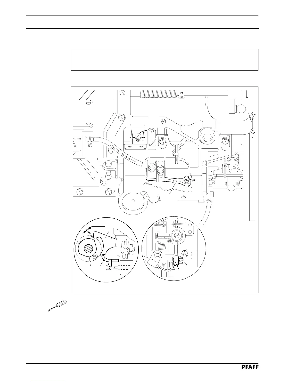 Page #94 background image