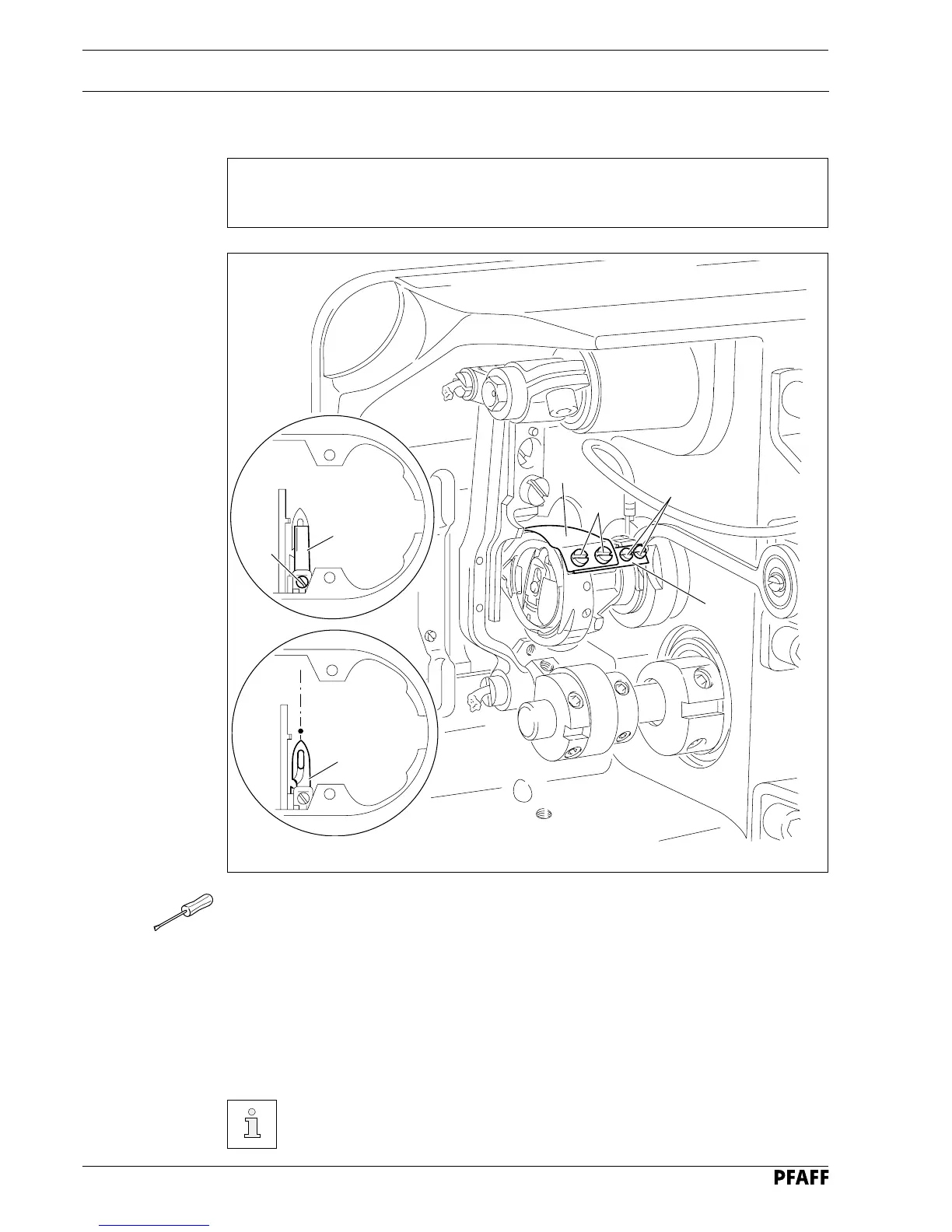 Page #98 background image