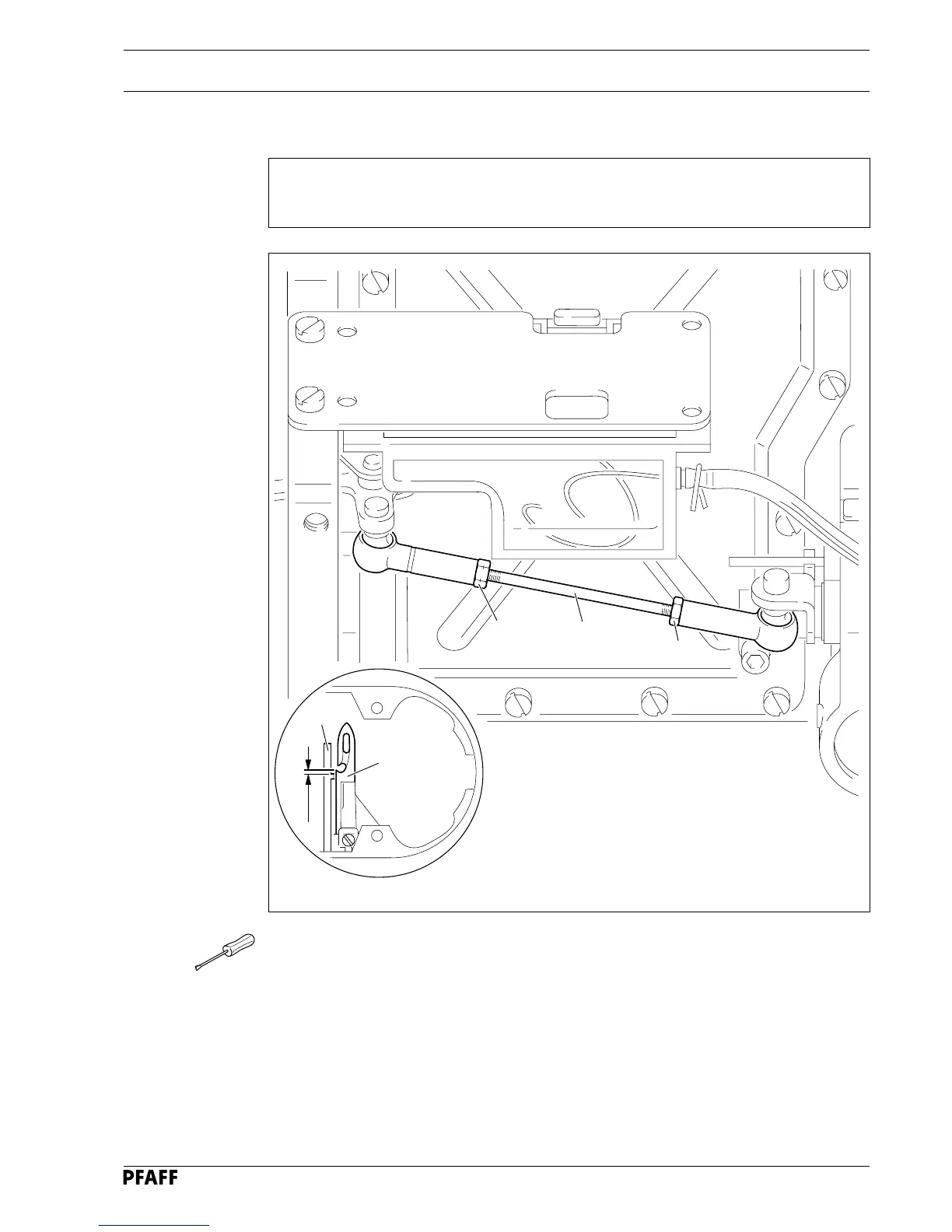 Page #99 background image