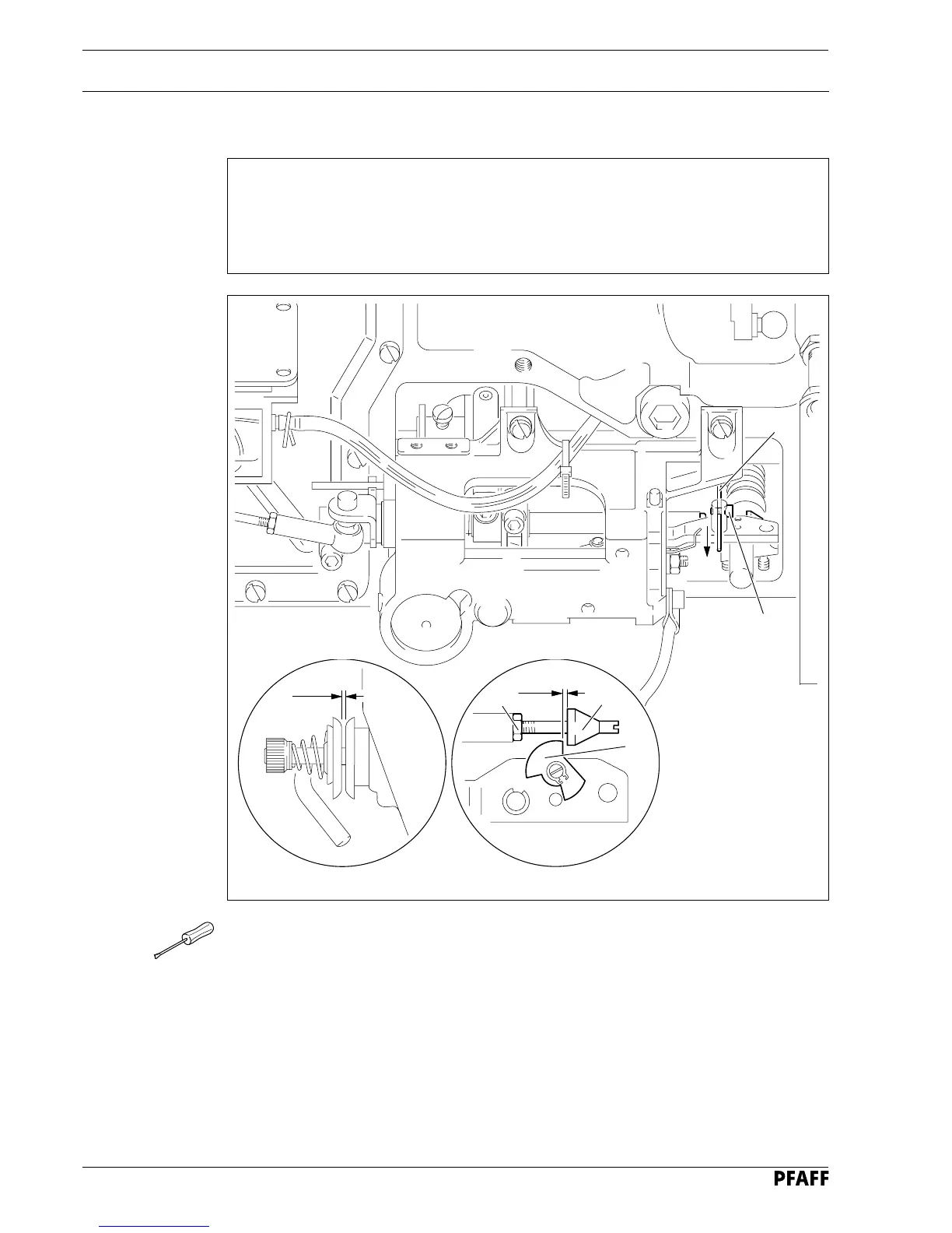 Page #104 background image