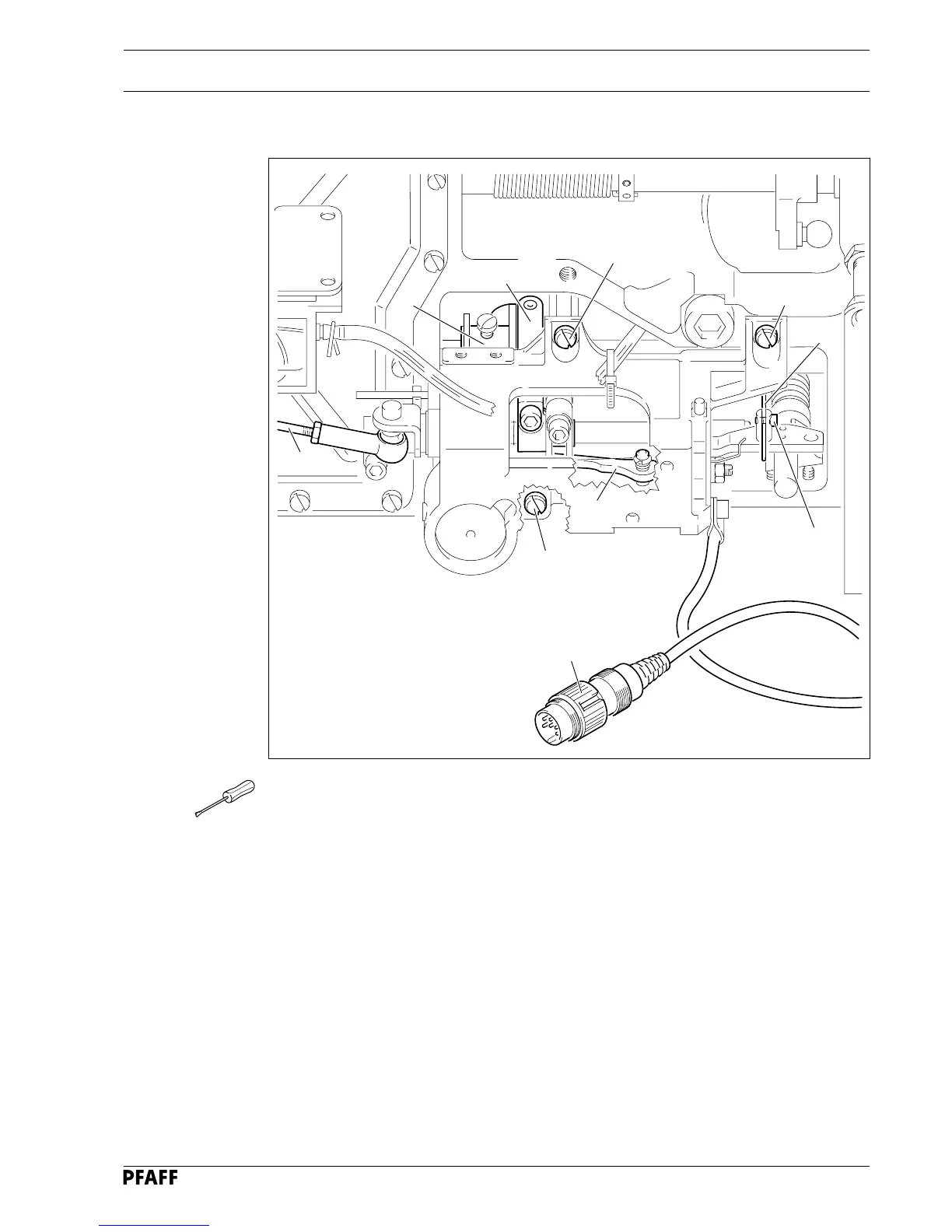 Page #105 background image