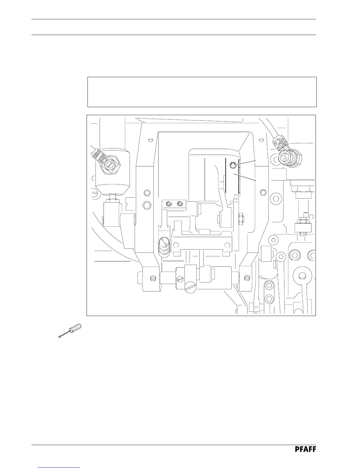 Page #106 background image
