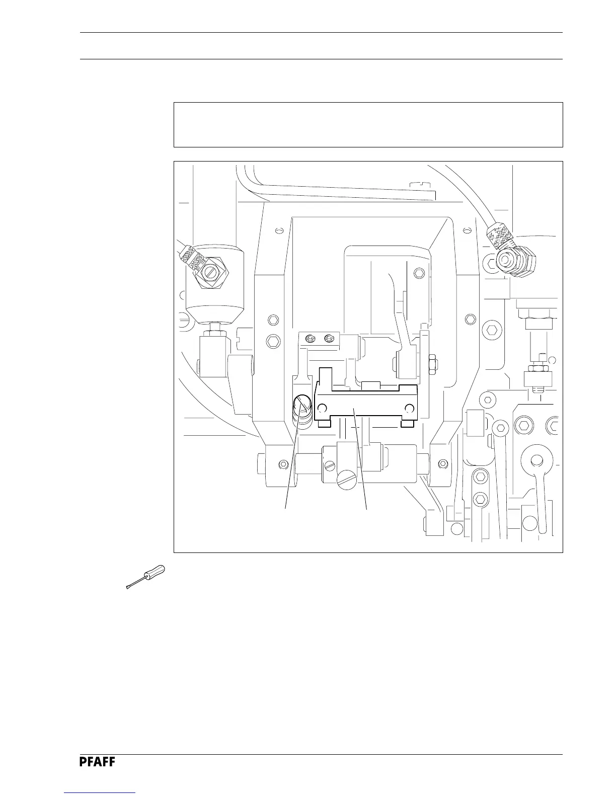 Page #107 background image