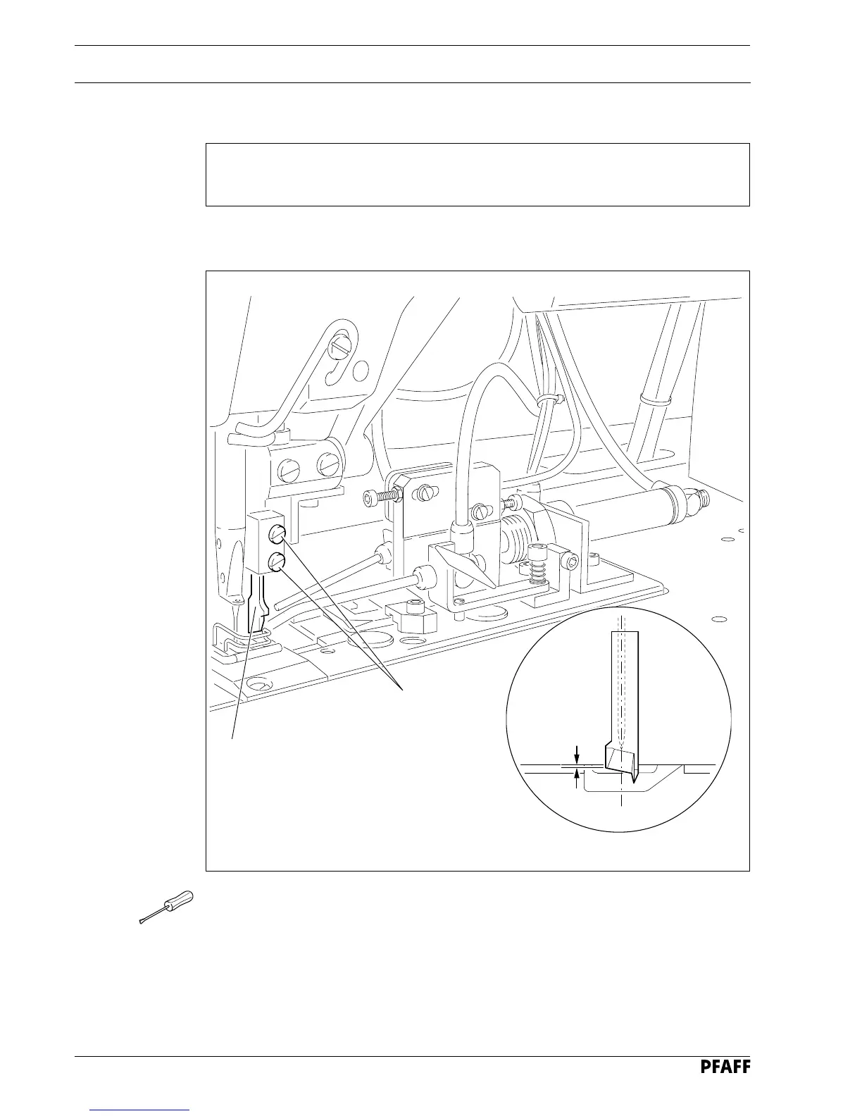 Page #108 background image