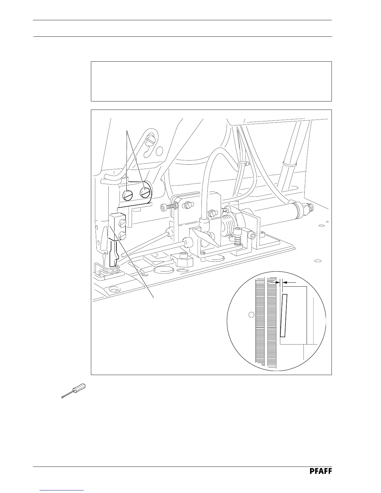 Page #114 background image