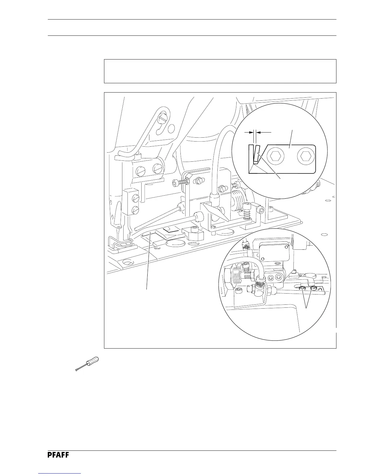 Page #117 background image