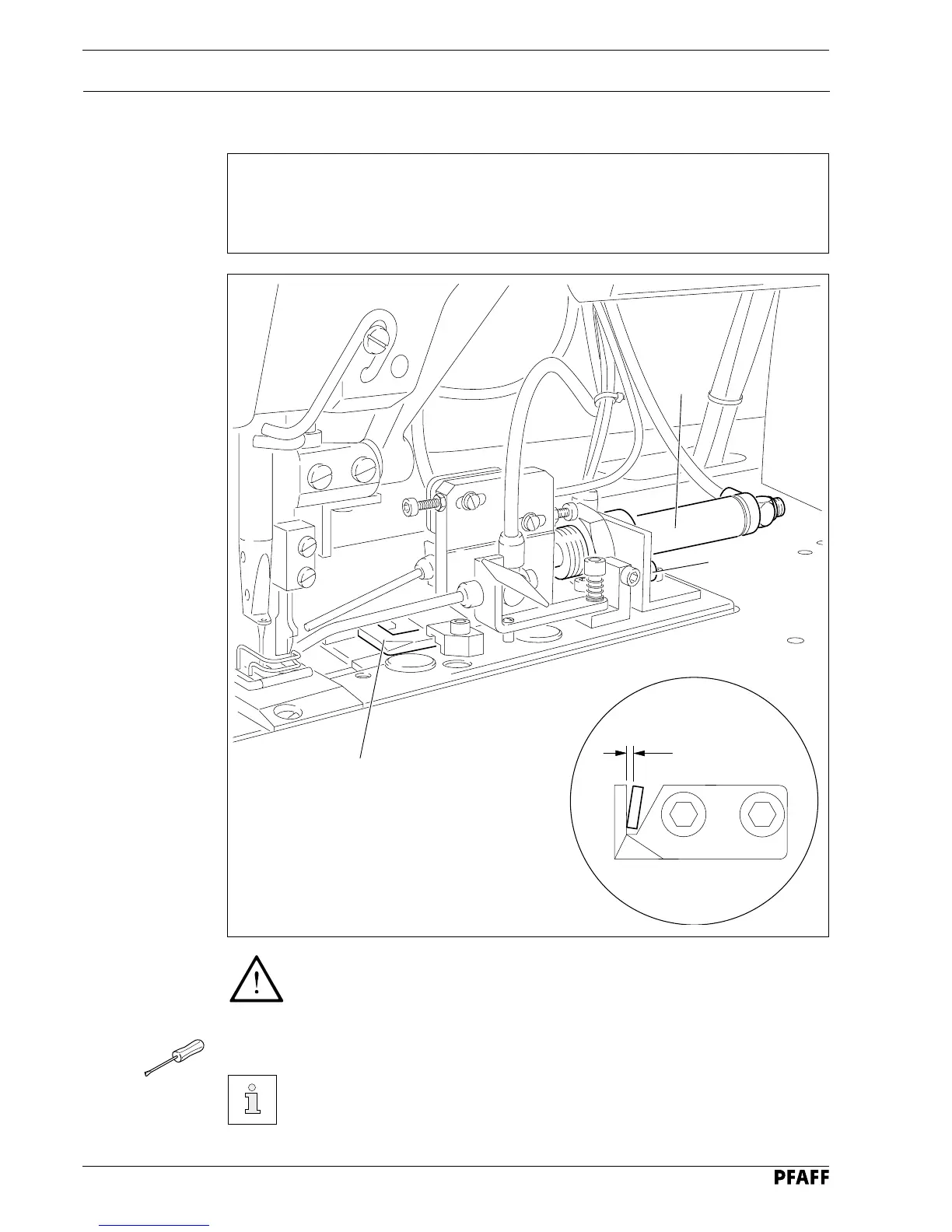 Page #118 background image