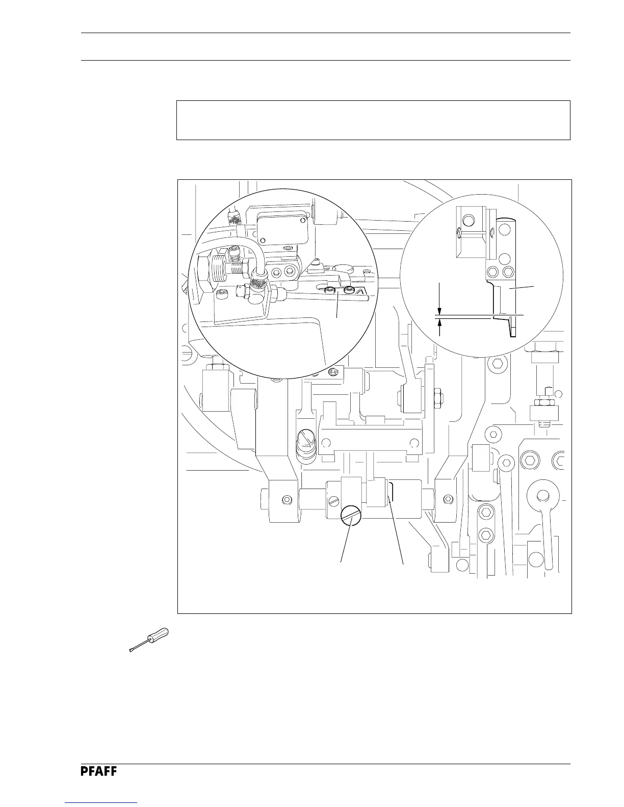 Page #119 background image