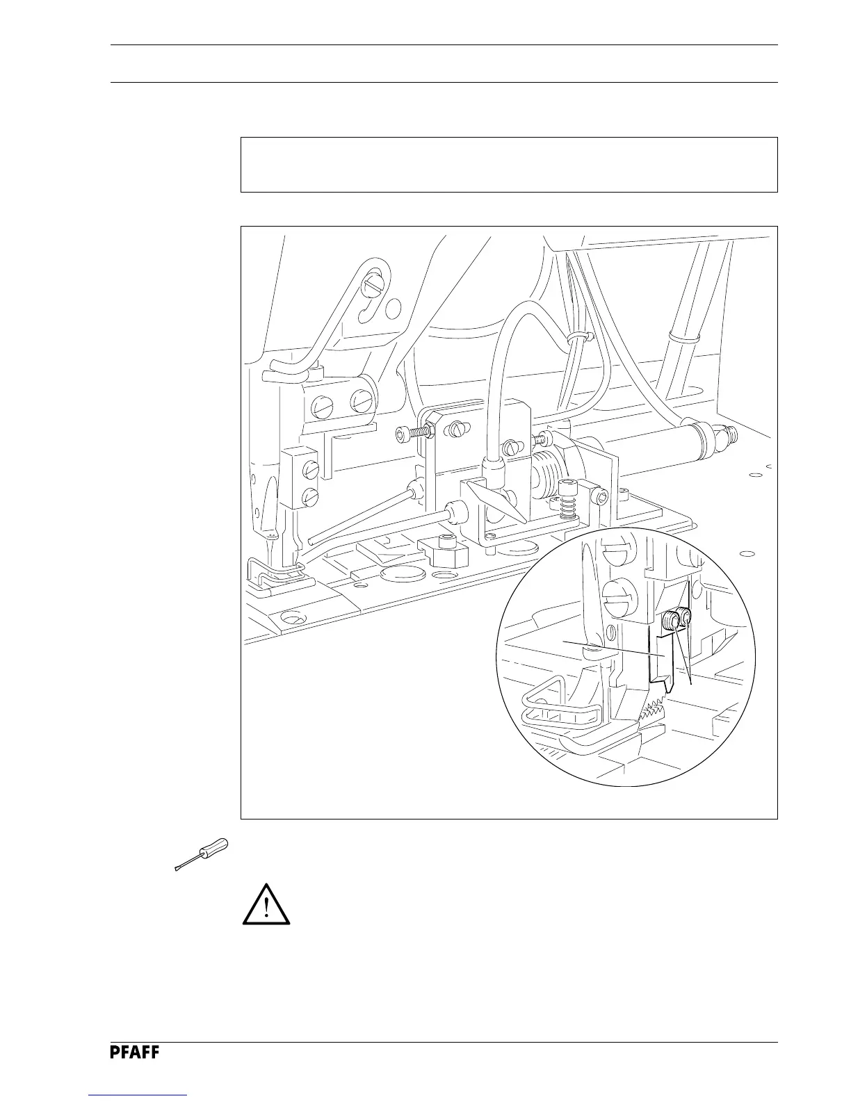 Page #121 background image