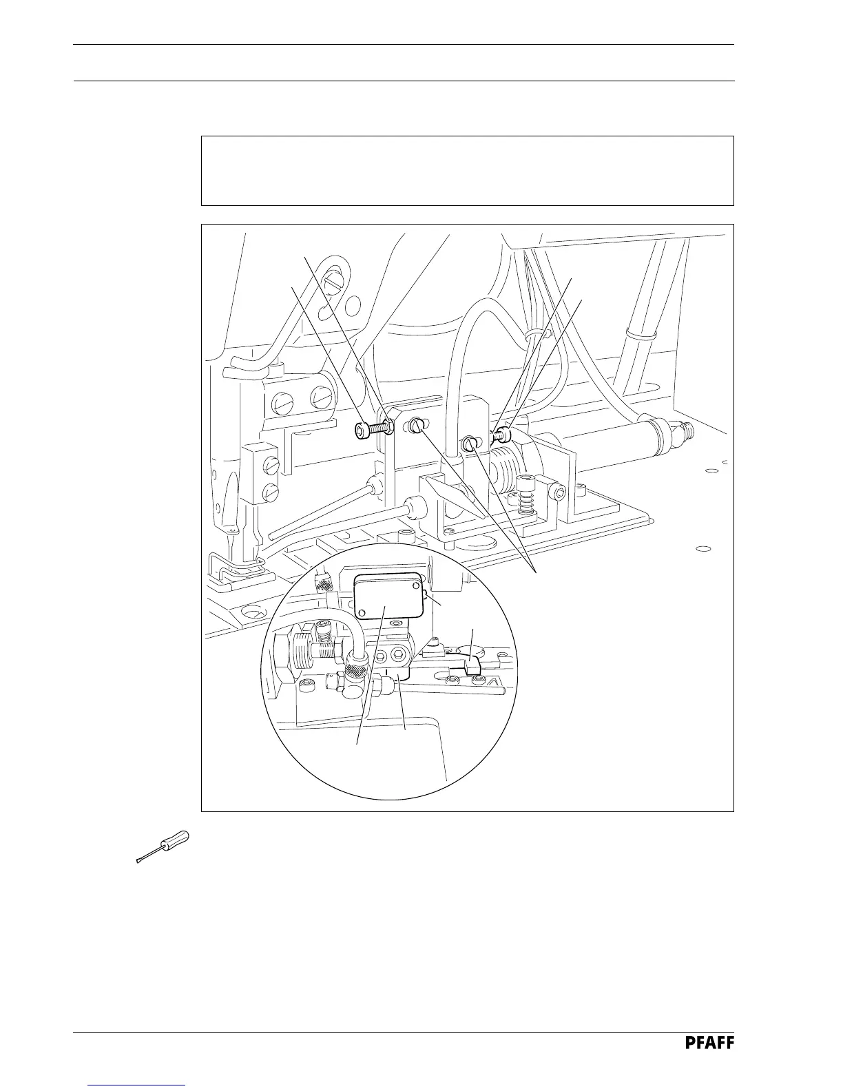 Page #122 background image
