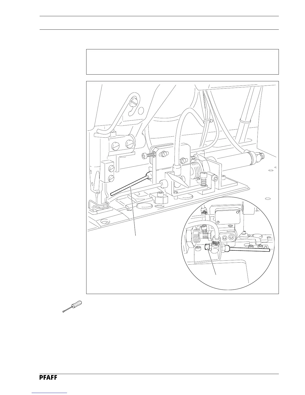Page #123 background image
