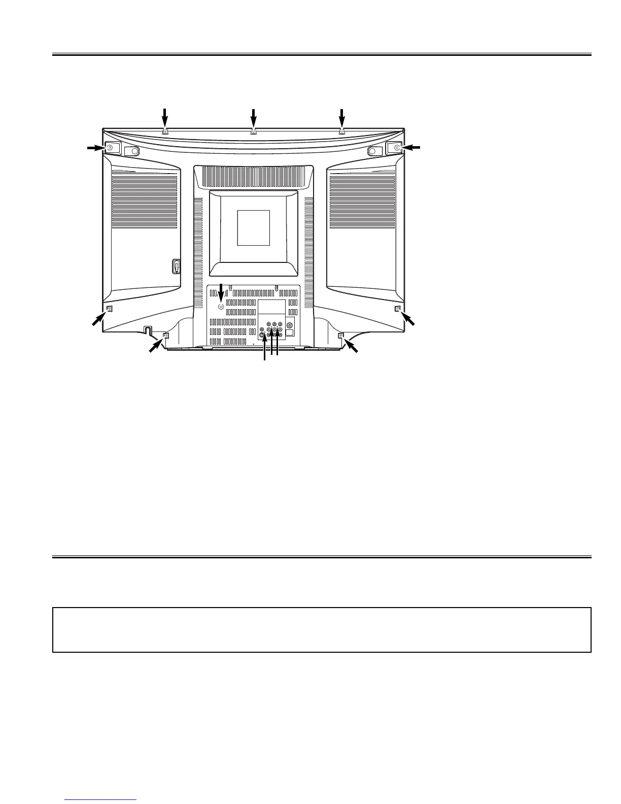 Page #21 background image