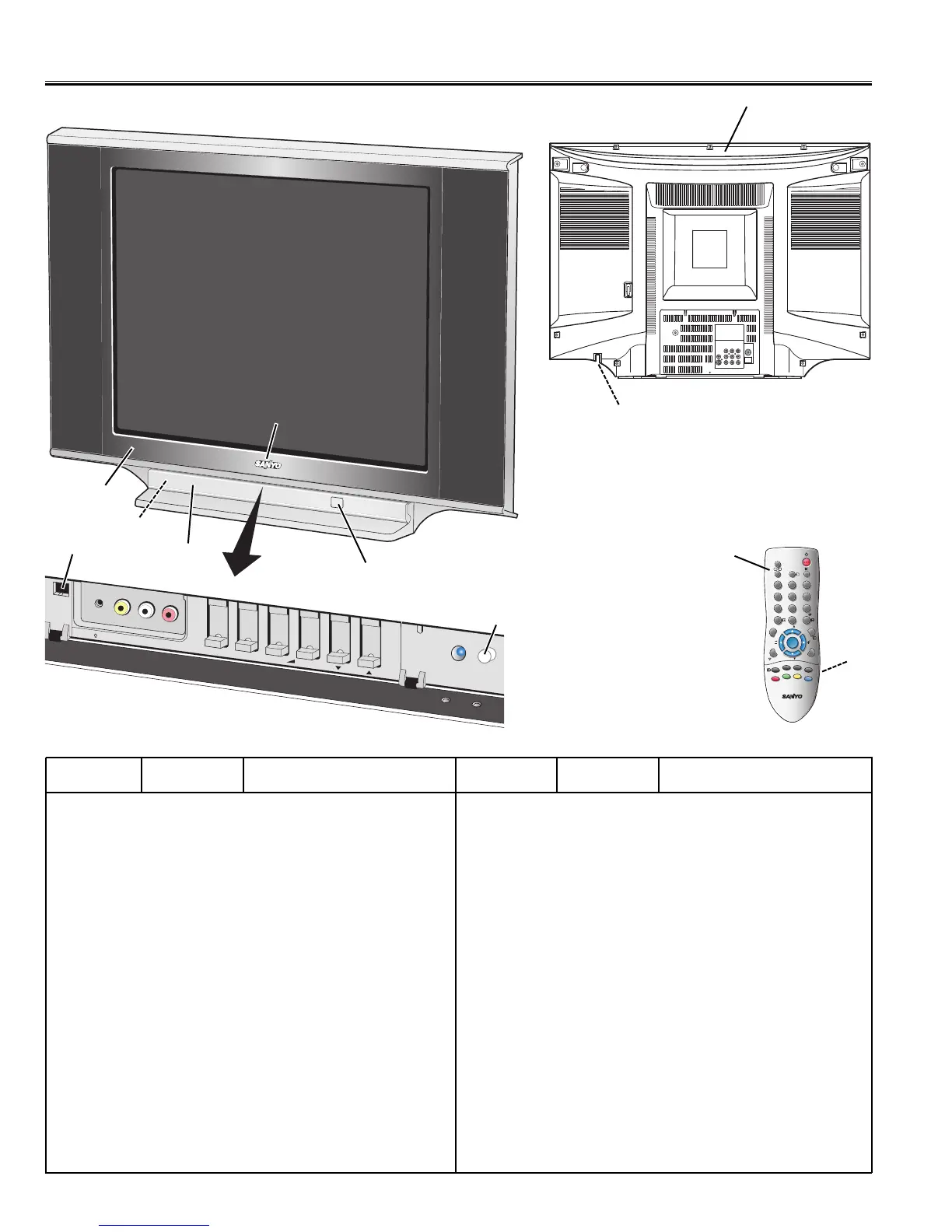 Page #22 background image