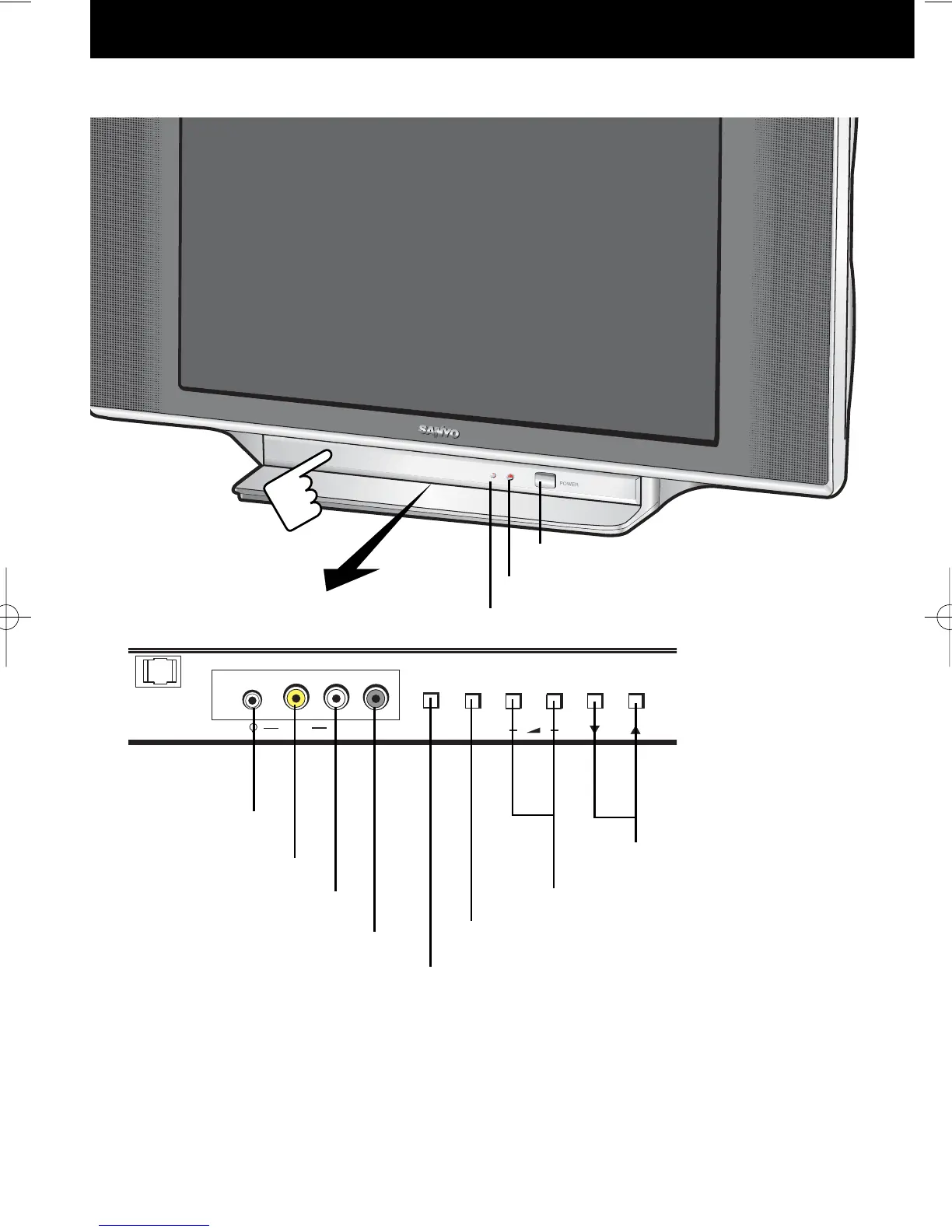 Page #4 background image