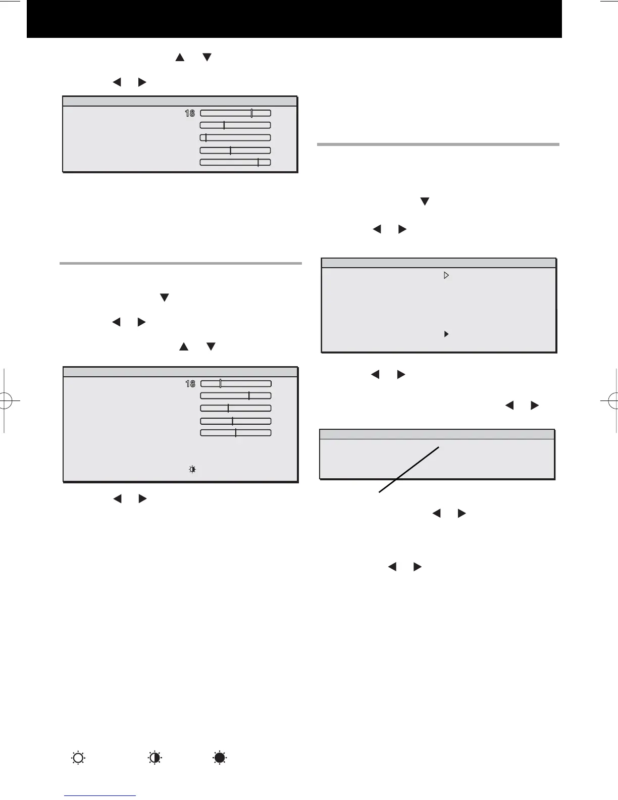 Page #9 background image