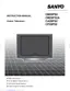 Preview: Instruction Manual
