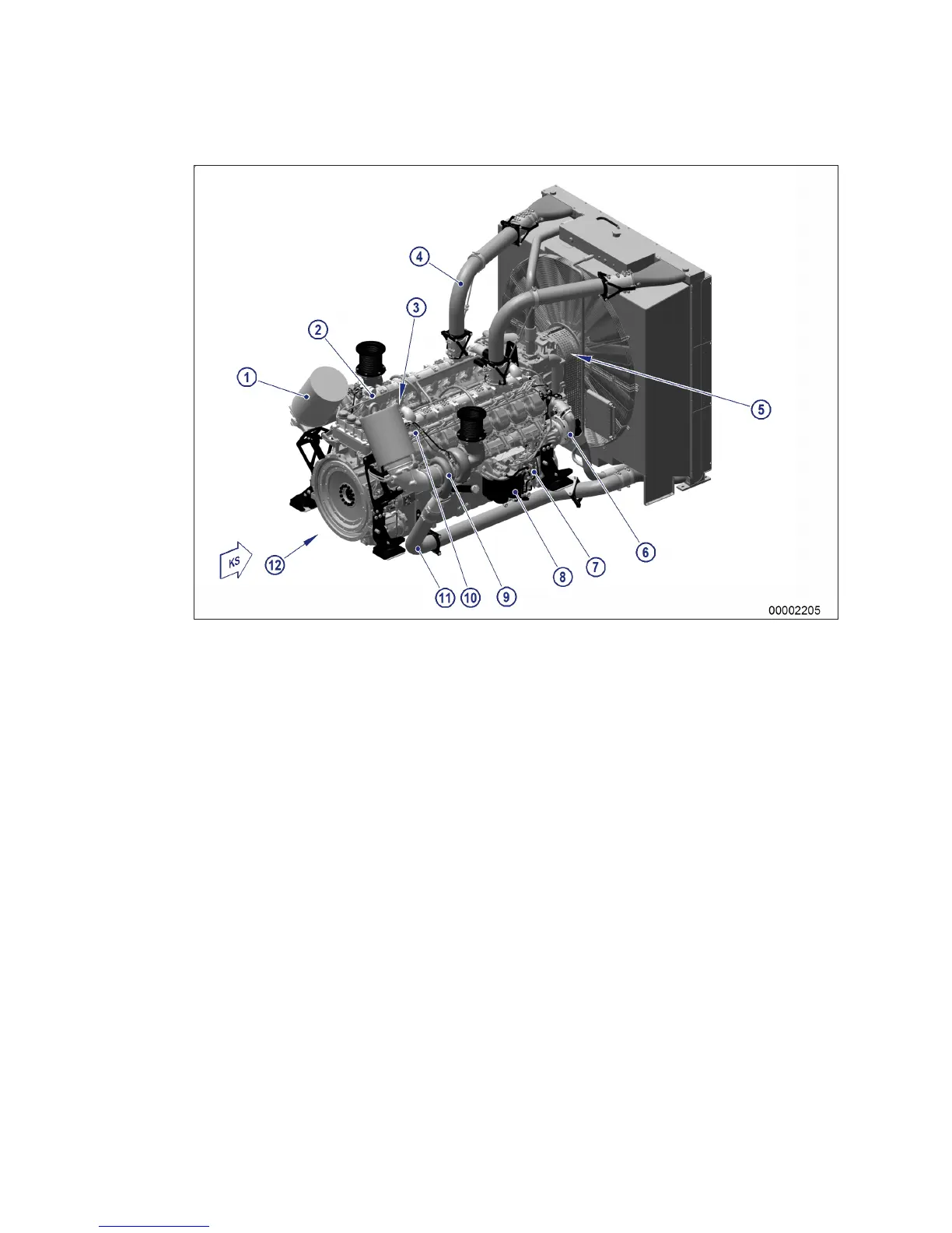 Page #16 background image