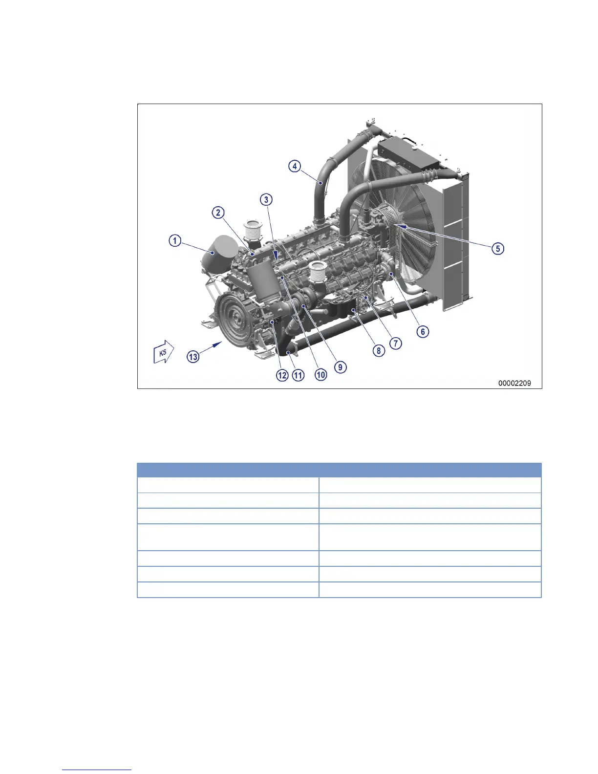 Page #17 background image