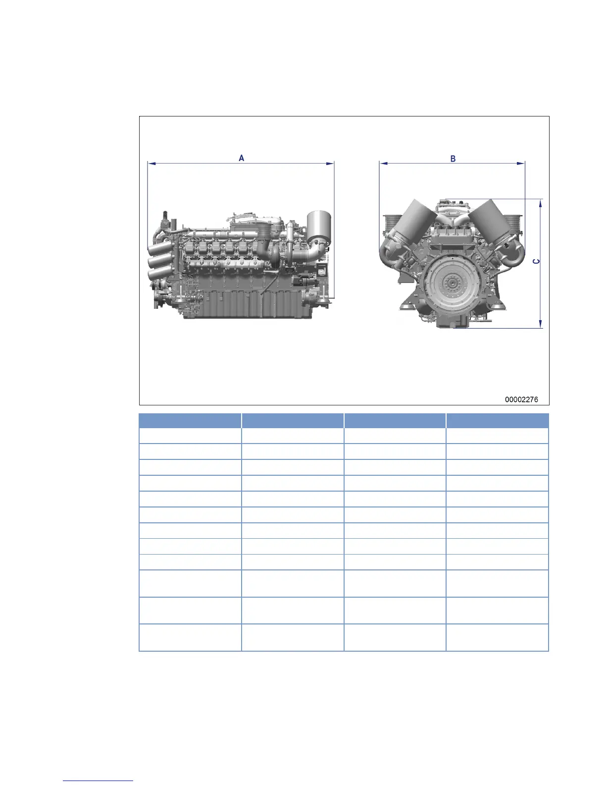Page #55 background image