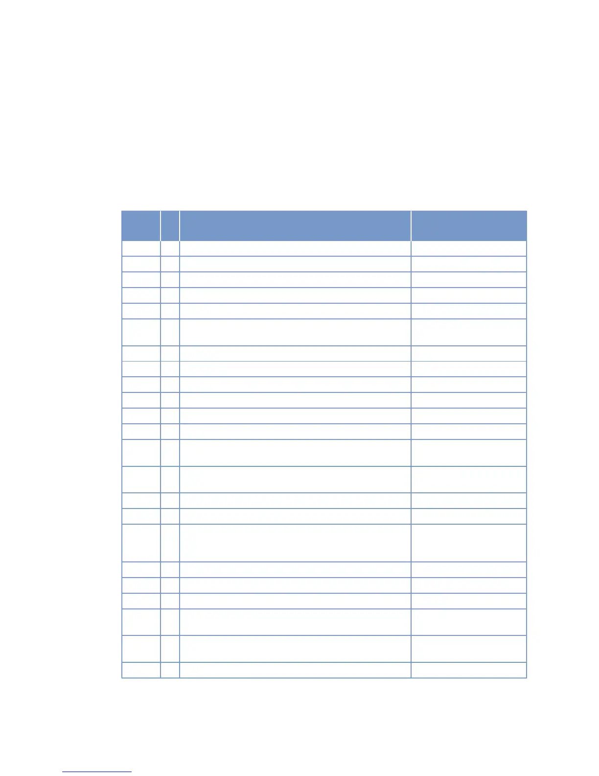 Page #64 background image