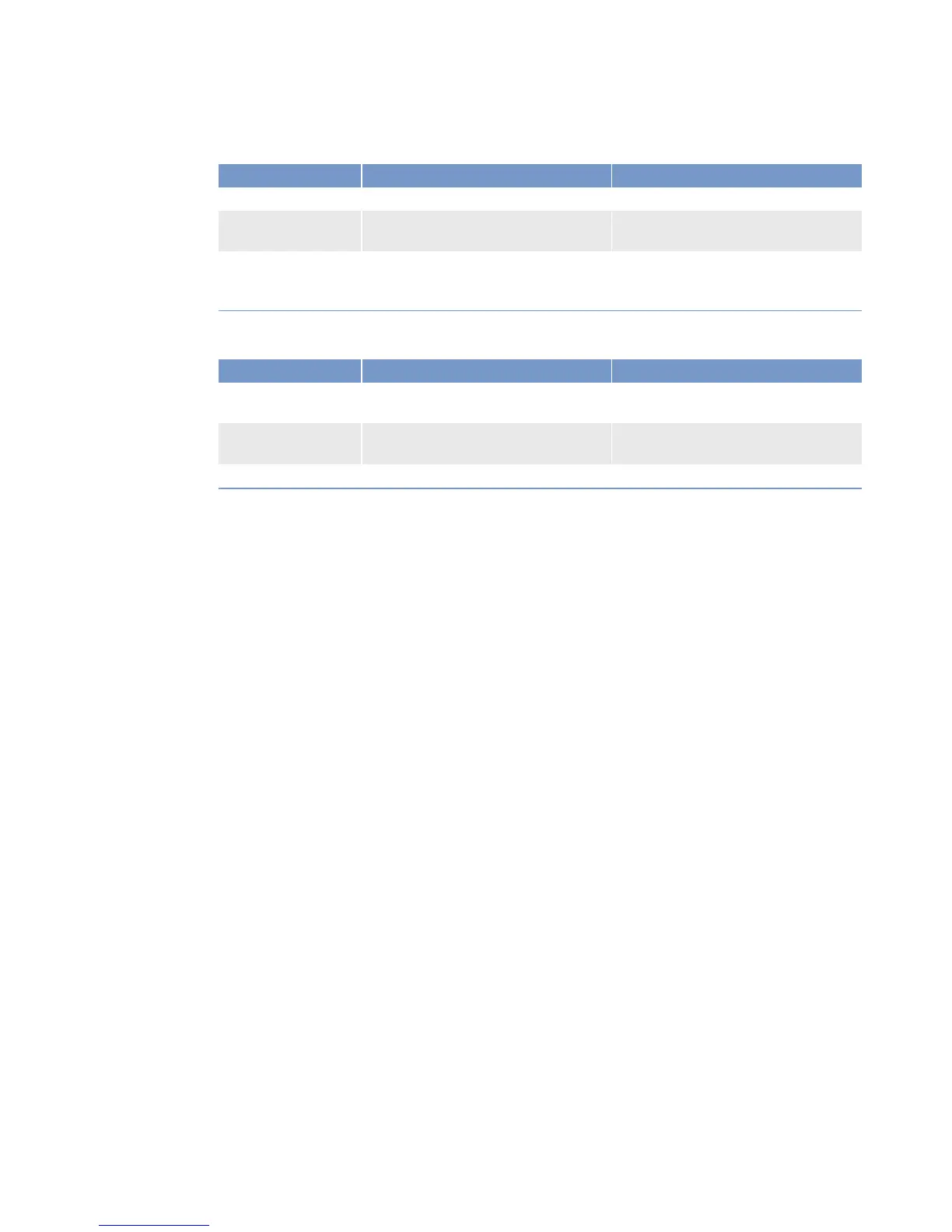 Page #67 background image