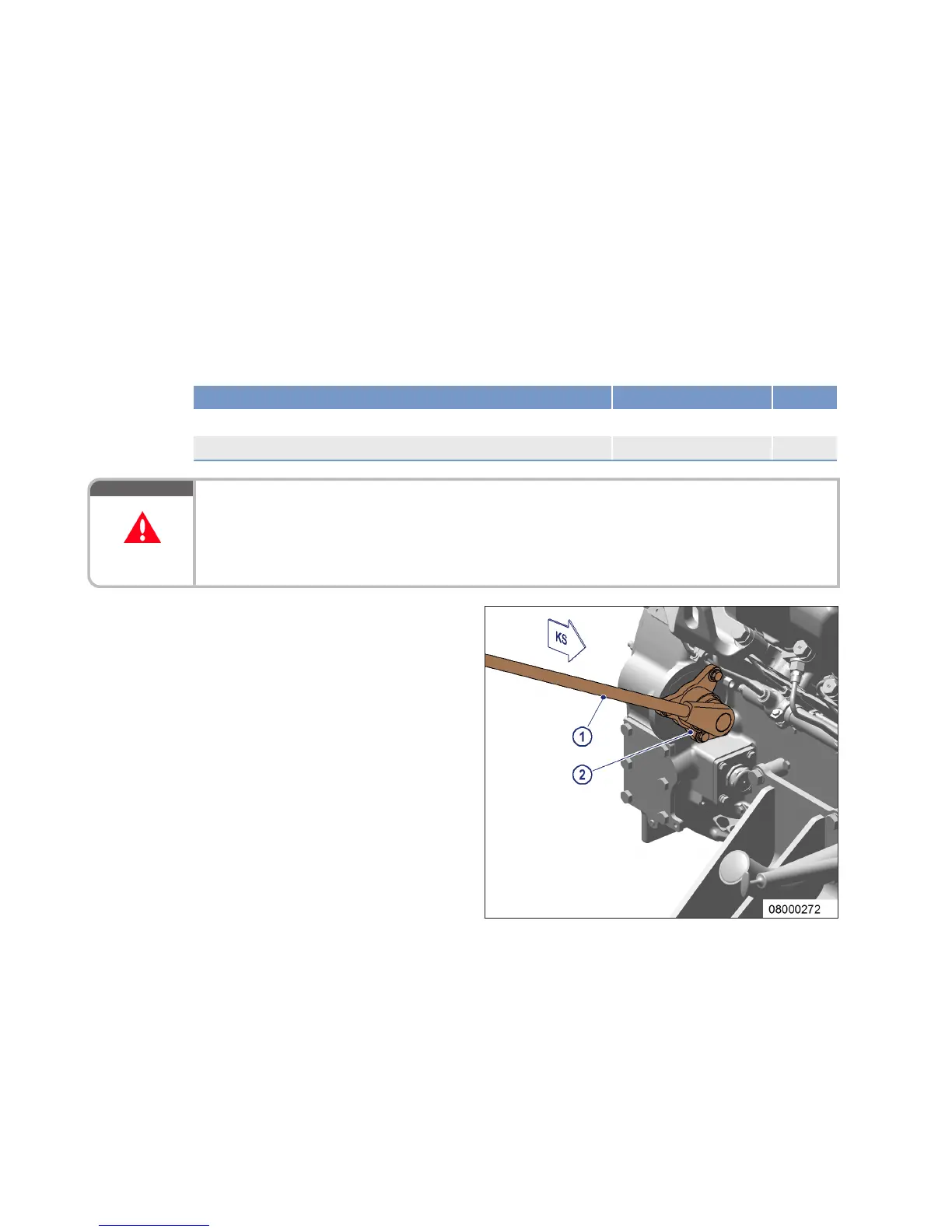 Page #68 background image